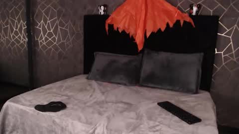 zoey_stone online show from 10.08.25