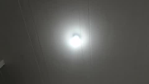 ZoeyANDNoah online show from 11.13.25