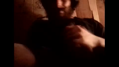 bigdickdaddy online show from 05.27.26
