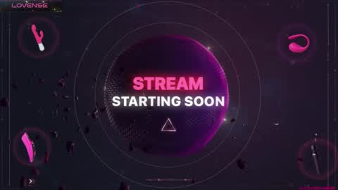 Zoeydanner online show from 12.24.24