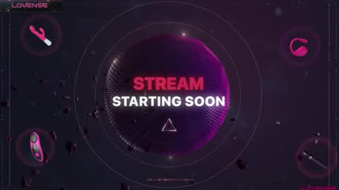 Zoeydanner online show from 12.29.24