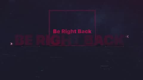 Zoeydanner online show from 01.20.25