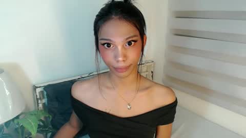 zoey online show from 11.20.25