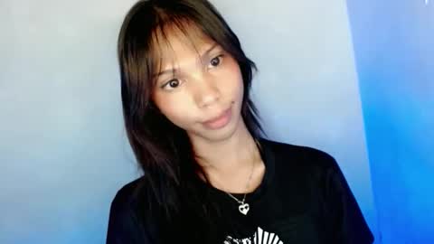 zoey online show from 04.22.26