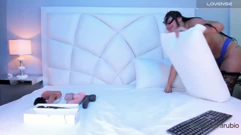 Z O E online show from 03.10.25