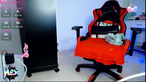 zoe online show from 12.11.24