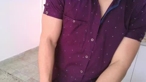 Snapshot of zohan_haidar chatting on 09.22.25 ZohanMohamed online show from 09.22.25