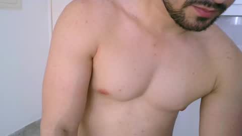 Snapshot of zohan_haidar chatting on 09.23.25 ZohanMohamed online show from 09.23.25