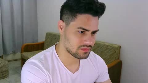 ZohanMohamed online show from 12.18.25