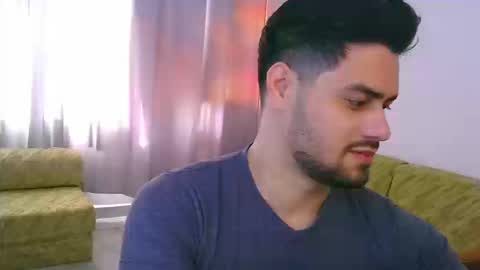 ZohanMohamed online show from 02.19.26