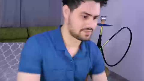 ZohanMohamed online show from 03.18.26