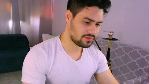 ZohanMohamed online show from 04.07.26