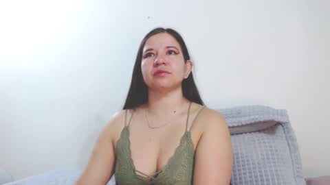 zohe online show from 09.20.25