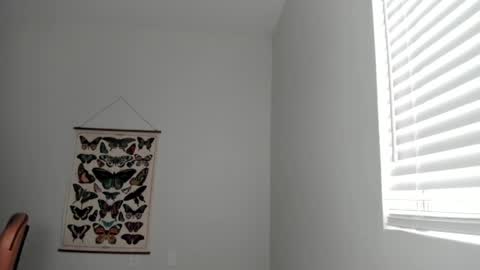 Zoie online show from 04.13.26