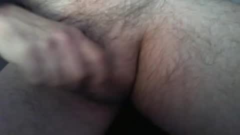 zokalo online show from 01.08.25