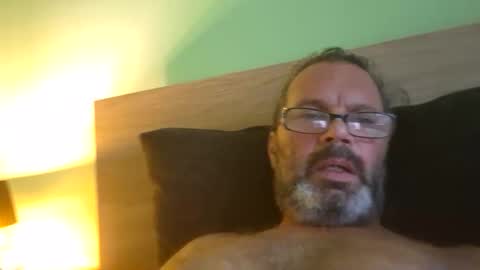 Snapshot of zola2025 chatting on 09.10.25 zola2025 online show from 09.10.25
