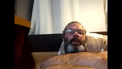 zola2025 online show from 10.13.25