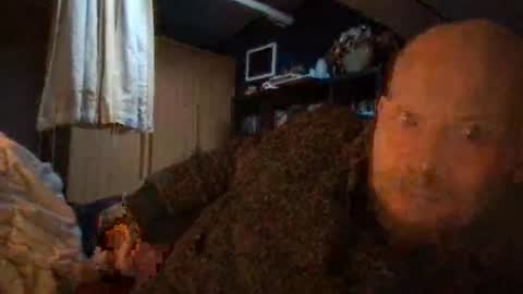 zolexthomas online show from 01.21.25