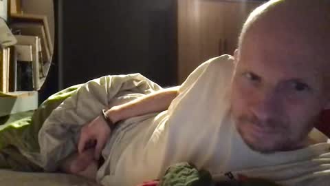 zolexthomas online show from 09.26.25