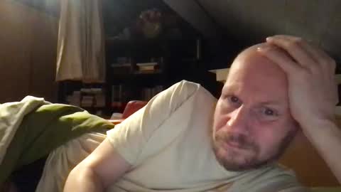 zolexthomas online show from 10.22.25