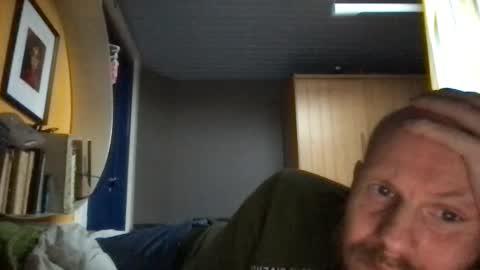 zolexthomas online show from 11.13.25