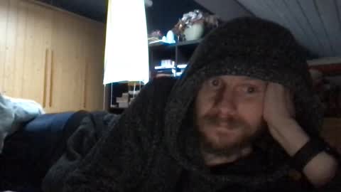 zolexthomas online show from 11.23.25