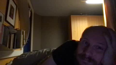 zolexthomas online show from 12.20.25