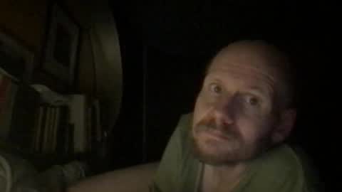 zolexthomas online show from 02.15.26