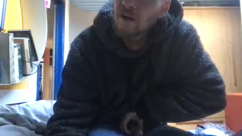 zolexthomas online show from 02.26.26