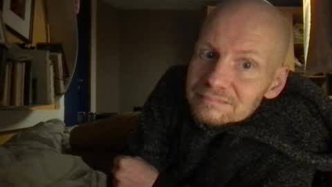 zolexthomas online show from 03.13.26