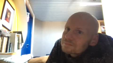 zolexthomas online show from 03.15.26