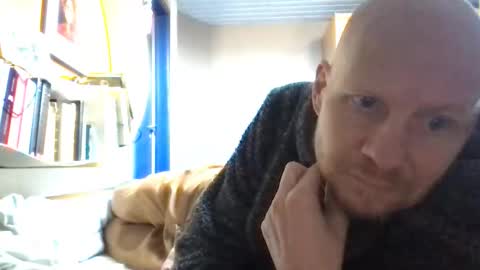 zolexthomas online show from 03.22.26