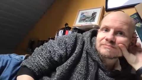 zolexthomas online show from 04.05.26