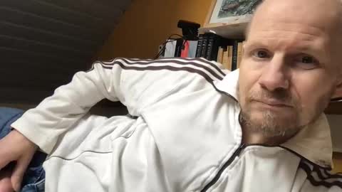 zolexthomas online show from 04.06.26