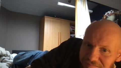 zolexthomas online show from 04.10.26