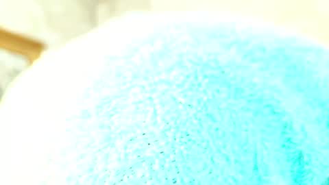 zoley  online show from 02.15.26