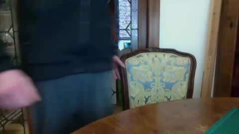 Zomas online show from 03.15.26