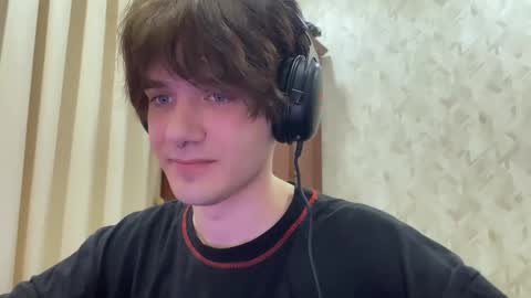 Zombdeeeee online show from 04.28.26