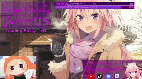 Snapshot of zombiebait24 chatting on 01.11.25 Zombiebait24 online show from 01.11.25