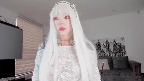 SOPHIE    online show from 03.13.26