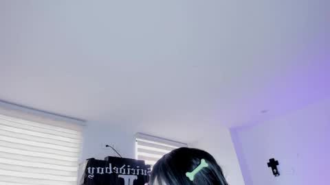 SOPHIE    online show from 04.09.26