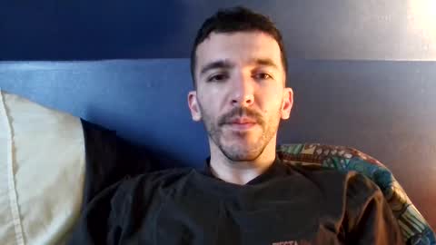 zom online show from 05.14.26