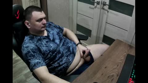 Snapshot of zondik2018 chatting on 01.07.25 zondik2018 online show from 01.07.25