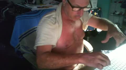 zone12345678 online show from 07.15.26