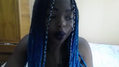 Zooe online show from 02.09.25