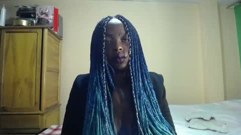 Zooe online show from 02.28.25