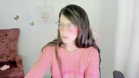 Alicie online show from 11.11.25