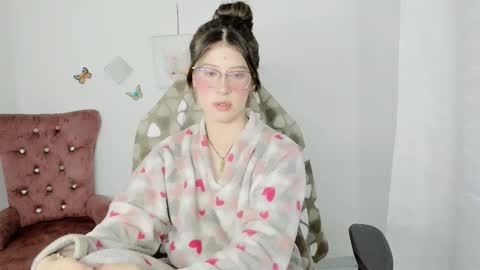 Alicie online show from 01.10.26