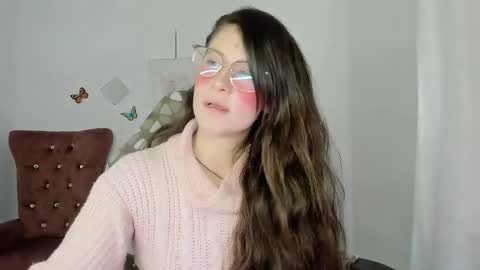 Alicie online show from 02.25.26