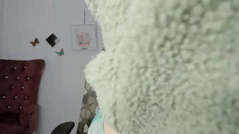 Alicie online show from 03.03.26